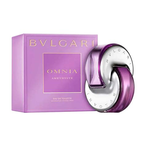 perfume bvlgari mujer|perfumes bvlgari mujer precios.